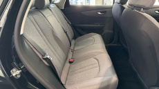 MG MGS5 125kW SE EV 49kWh 5dr Auto Electric Estate